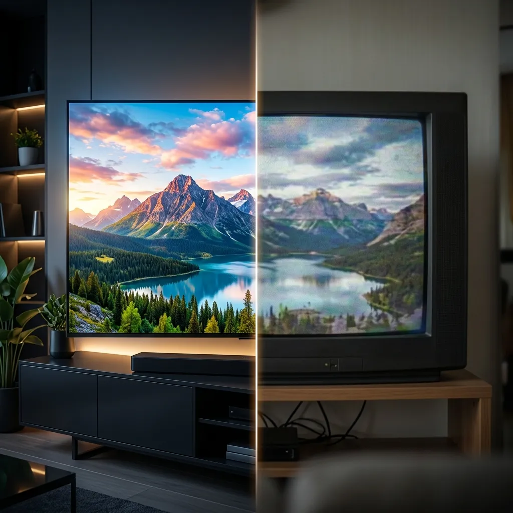 IPTV setup guide dashboard loading Xtream Codes credentials securely